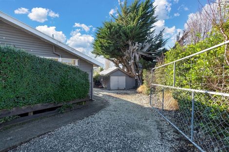 Photo of property in 62 Princes Street, Waikari, 7420