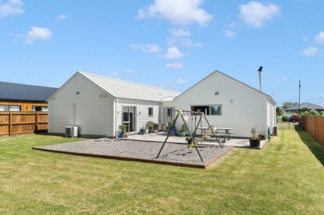 Photo of property in 7 Craigmillar Street, Solway, Masterton, 5810