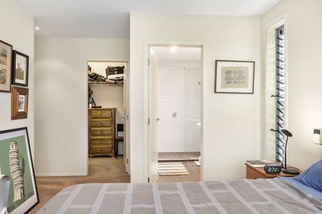 Photo of property in 23u5 Marama Street, Frankton, Hamilton, 3204