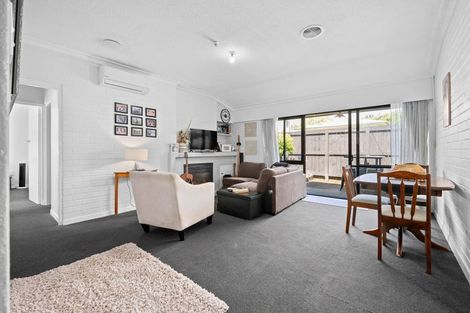 Photo of property in 23b Boundary Road, Claudelands, Hamilton, 3214