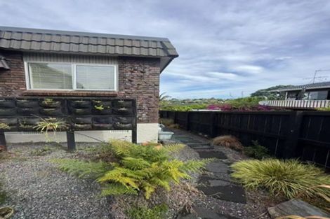 Photo of property in 5 Stapleford Crescent, Browns Bay, Auckland, 0630