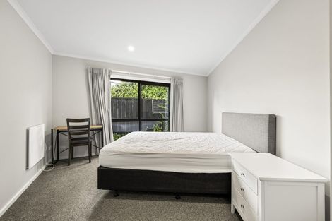 Photo of property in 14u7 Abbotsford Street, Whitiora, Hamilton, 3200
