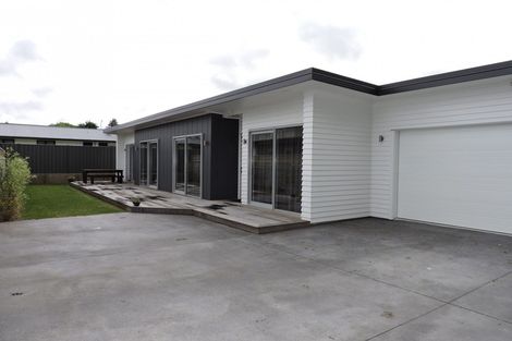 Photo of property in 27c Motutaiko Street, Taupo, 3330