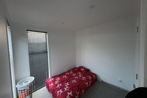 Photo of property in 12 Potene Lane, Te Puke, 3119
