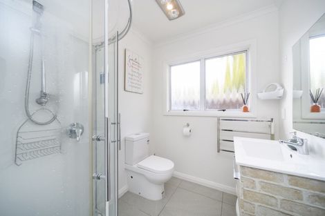 Photo of property in 9 Haggitt Street, Feilding, 4702