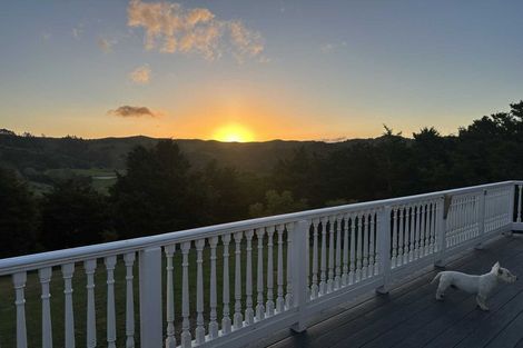 Photo of property in 34 Waipu Caves Estate Drive, Waipu, Whangarei, 0178