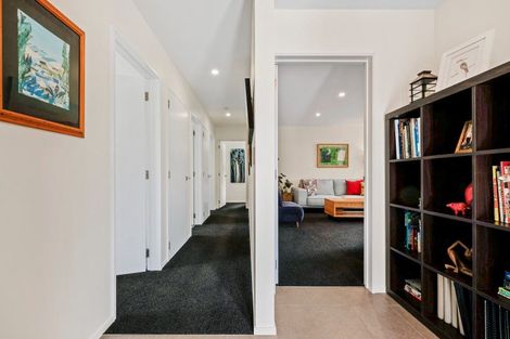 Photo of property in 4/4 Keats Place, Hanmer Springs, 7334