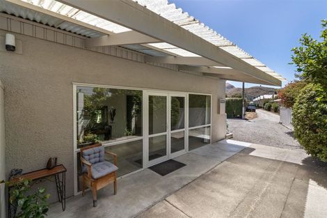 Photo of property in 23 Robertson Street, Frankton, Queenstown, 9300