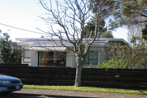 Photo of property in 57 Centreway Road, Orewa, 0931