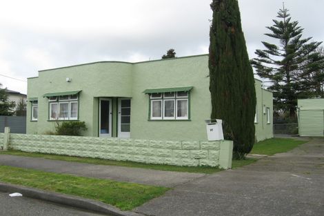 Photo of property in 37 Gladstone Street, Feilding, 4702