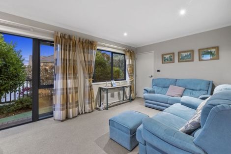 Photo of property in 349 Glenvar Road, Long Bay, Auckland, 0630