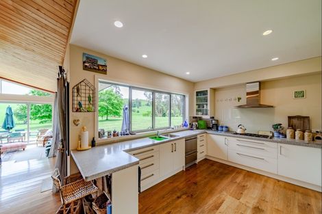 Photo of property in 136d Lindsay Road, Waipukurau, 4283