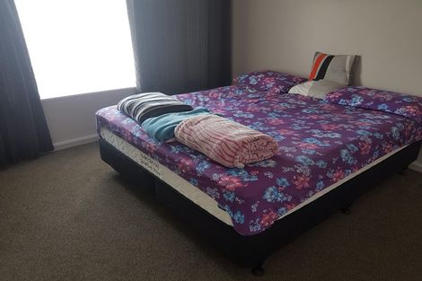 Photo of property in 7f3 Davies Street, Tawa, Wellington, 5028