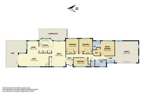 Photo of property in 402d Awhitu Central Road, Awhitu, Waiuku, 2684