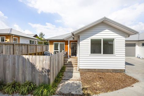 Photo of property in 3u2 Brocas Avenue, Hillcrest, Hamilton, 3216