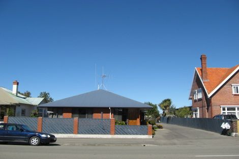 Photo of property in 1/60 Elizabeth Street, Seaview, Timaru, 7910