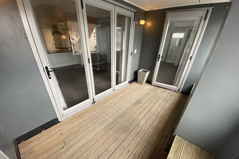 Photo of property in 8u6b Lipman Street, Mount Victoria, Wellington, 6011
