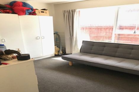 Photo of property in 76 Cornwall Street, St Albans, Christchurch, 8014