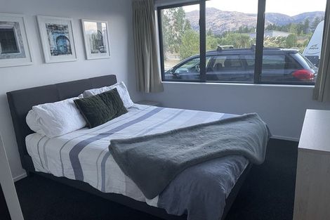 Photo of property in 58 Grandview Road, Lake Hawea, Wanaka, 9382