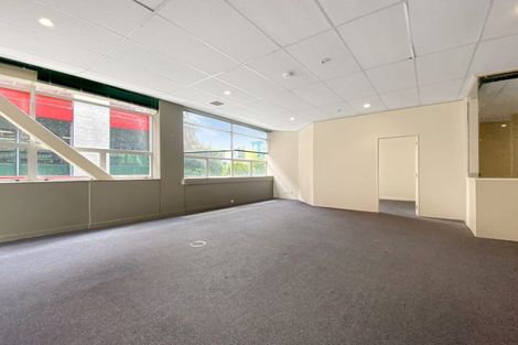 Photo of property in City Lodge Apartments, 204/115u Vivian Street, Te Aro, Wellington, 6011
