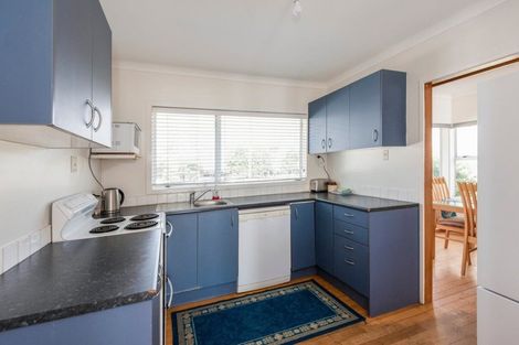 Photo of property in 305 Hibiscus Coast Highway, Orewa, 0931