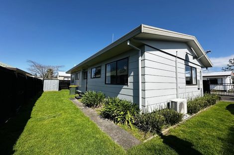 Photo of property in 120a Nixon Street, Hamilton East, Hamilton, 3216