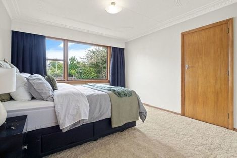 Photo of property in 40a Green Street, Mosgiel, 9024