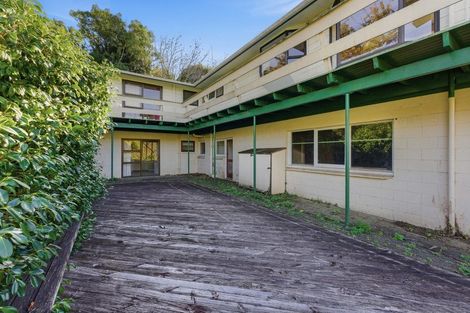Photo of property in 17a Barclay Street, Ferndale, New Plymouth, 4310