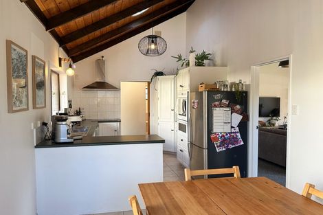 Photo of property in 5 Spurdle Street, Springvale, Whanganui, 4501