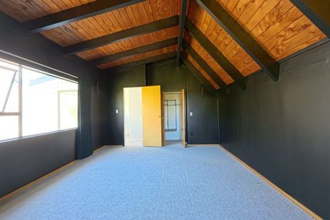 Photo of property in 229 Pine Valley Road, Dairy Flat, Silverdale, 0992