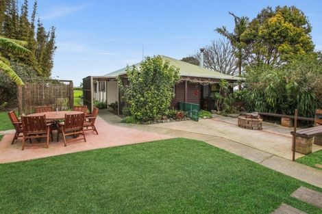 Photo of property in 79 Bell Road, Kaitaia, 0482