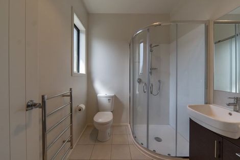 Photo of property in 10 Hawtry Lane, Flagstaff, Hamilton, 3210