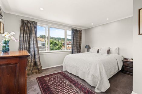 Photo of property in 13 Soper Road, Mosgiel, 9024