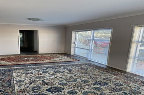 Photo of property in 418 Hibiscus Coast Highway, Orewa, 0931