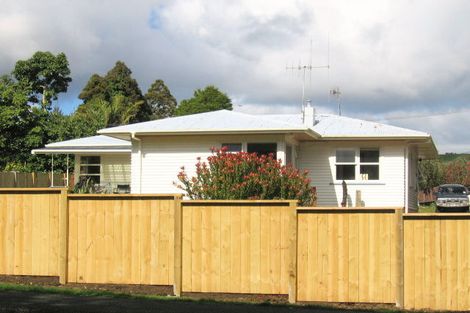 Photo of property in 117 Whau Valley Road, Whau Valley, Whangarei, 0112