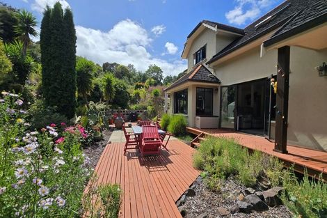 Photo of property in 9 Water Race Lane, Thames, 3577