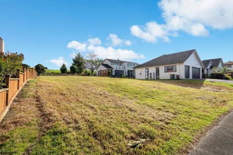 Photo of property in 80 Island View Drive, Gulf Harbour, Whangaparaoa, 0930