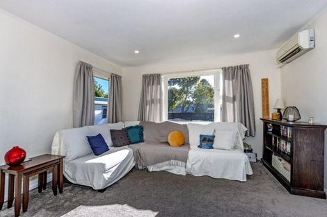 Photo of property in 57 Bentley Street, Russley, Christchurch, 8042