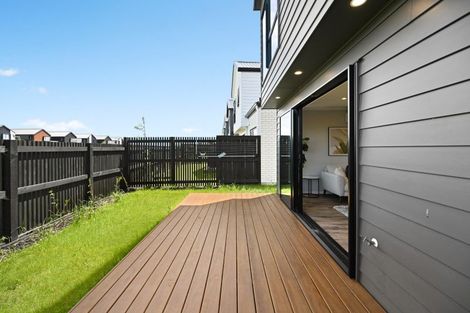 Photo of property in 9 Joint Avenue, Chartwell, 3210