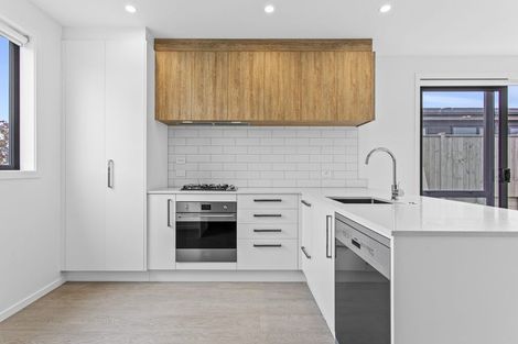Photo of property in 109 Nganui Avenue, Takanini, Auckland, 2112