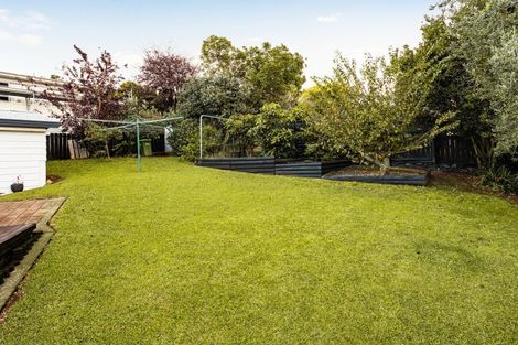 Photo of property in 28 Tattersfield Place, Dinsdale, Hamilton, 3204