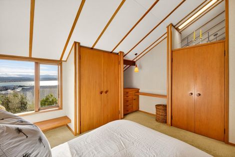 Photo of property in 122a Chaucer Road, Hospital Hill, Napier, 4110