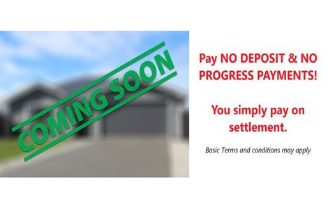 Photo of property in 267 Lincoln Rolleston Road, Rolleston, 7615