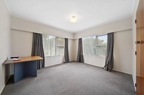 Photo of property in 3/13 Hayward Road, Papatoetoe, Auckland, 2025