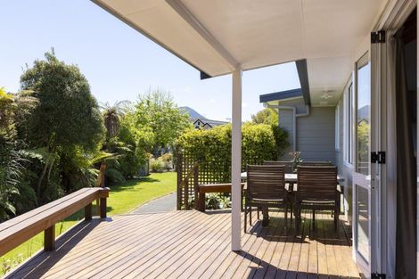 Photo of property in 8 Haines Grove, Rainbow Point, Taupo, 3330