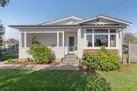 Photo of property in 173 Colombo Road, Masterton, 5810