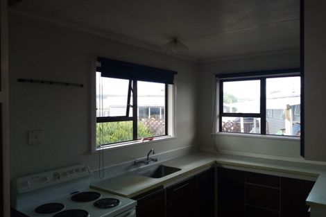 Photo of property in 8 Armour Place, Onekawa, Napier, 4110