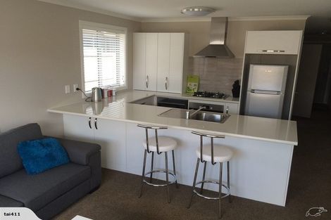 Photo of property in 27u7 Jones Crescent, Melville, Hamilton, 3206