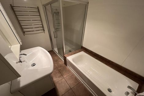 Photo of property in 17 Rochester Street, Linwood, Christchurch, 8062