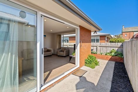 Photo of property in 30 Surrey Street, Caversham, Dunedin, 9012
